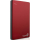 Dysk zewnętrzny Seagate Backup Plus 2TB USB 3.0